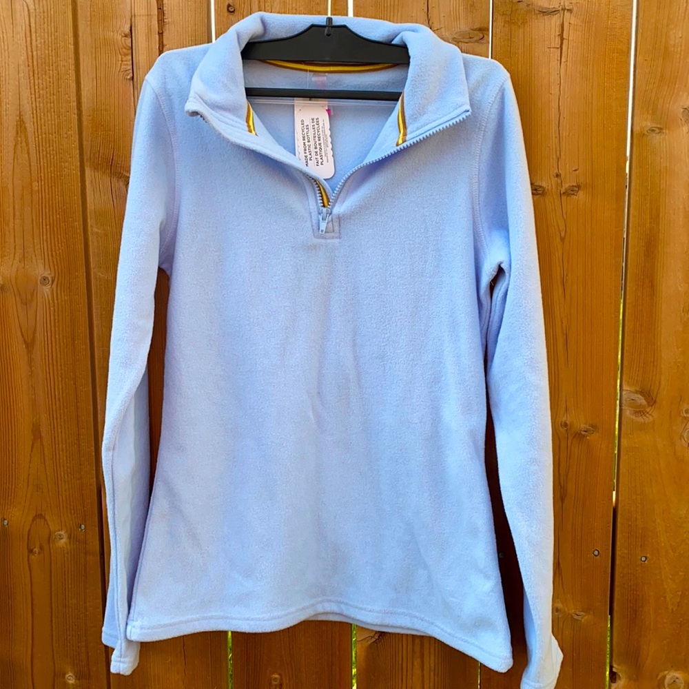 Simons Sweater